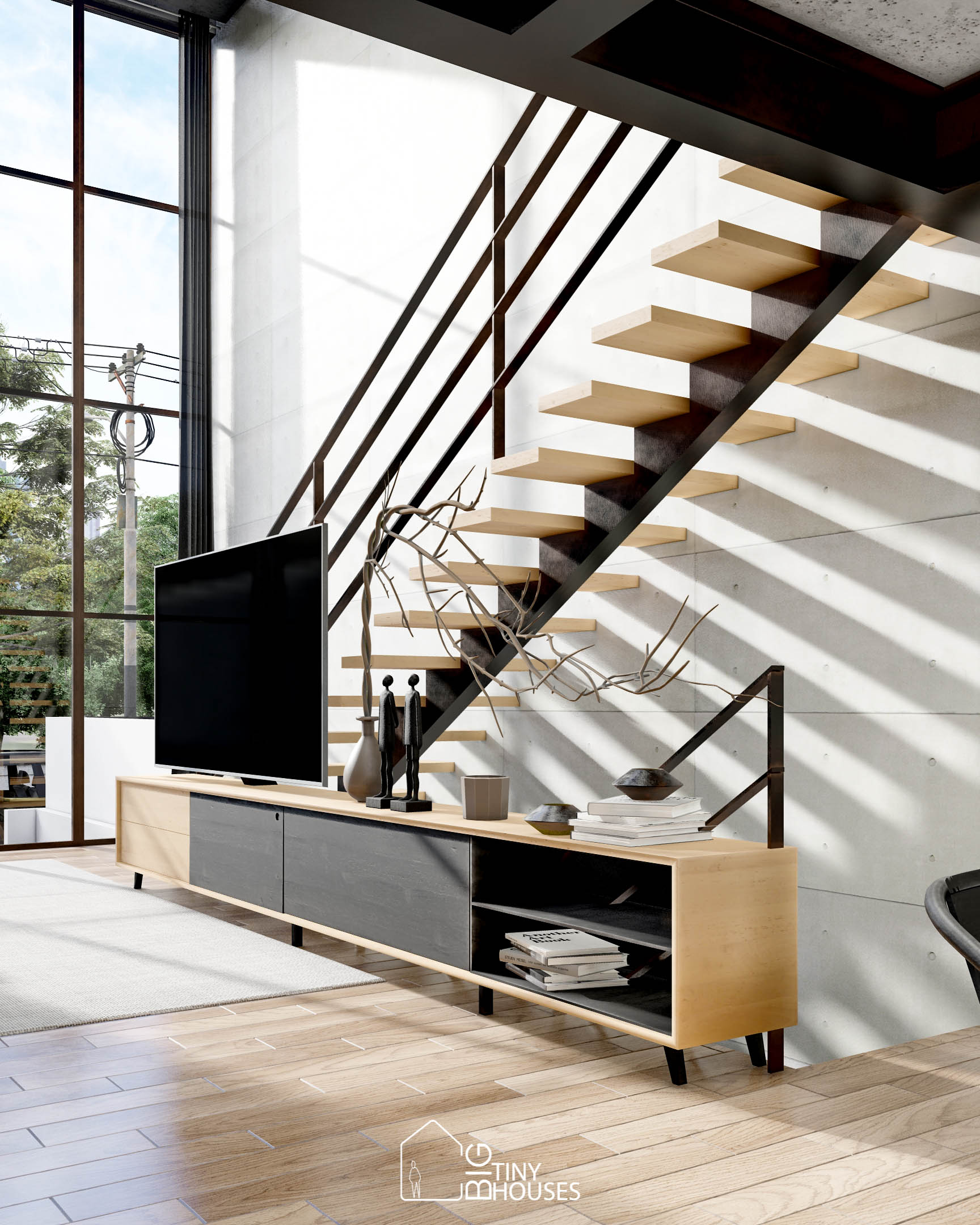 asdasd (9 de 31).jpg