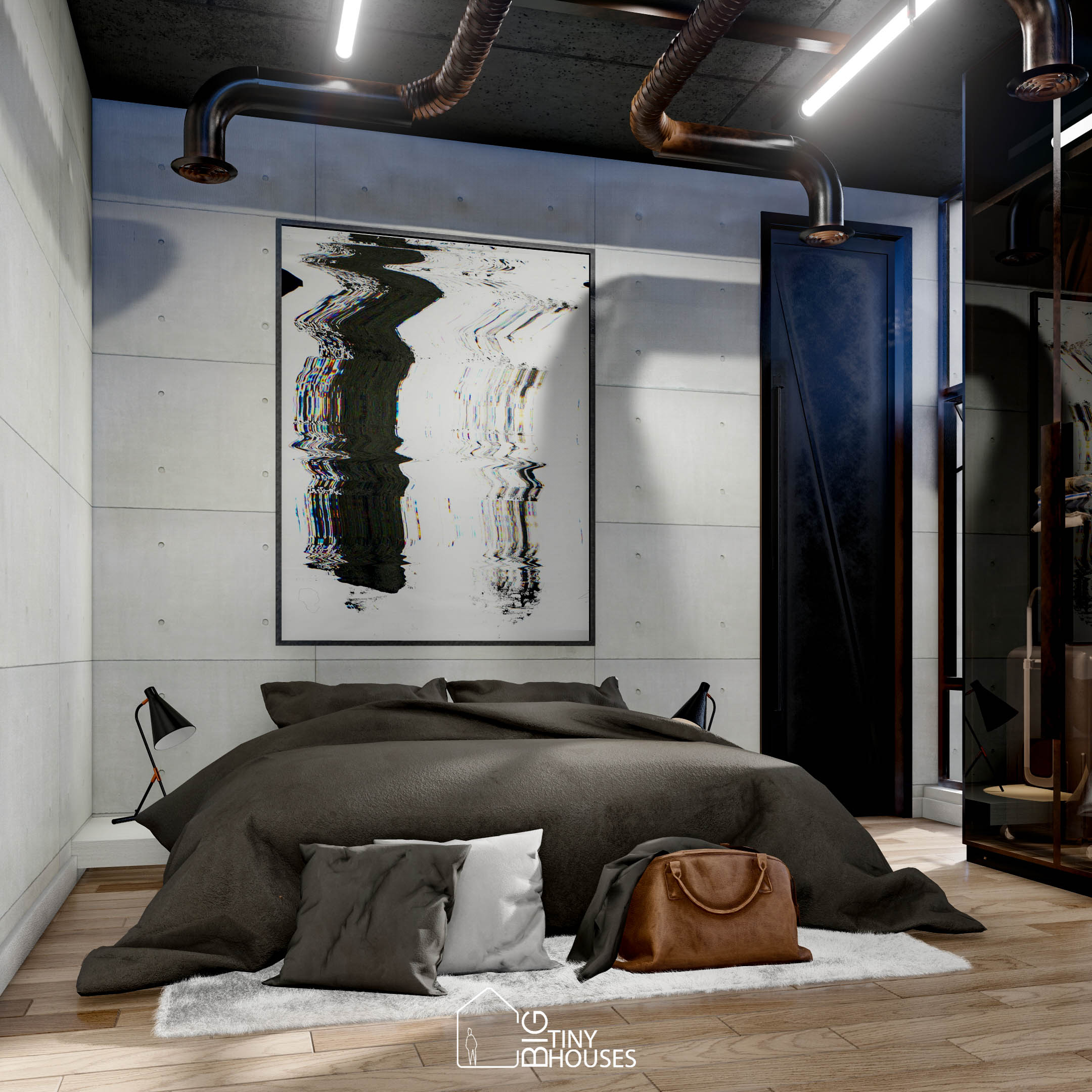 asdasd (15 de 31).jpg