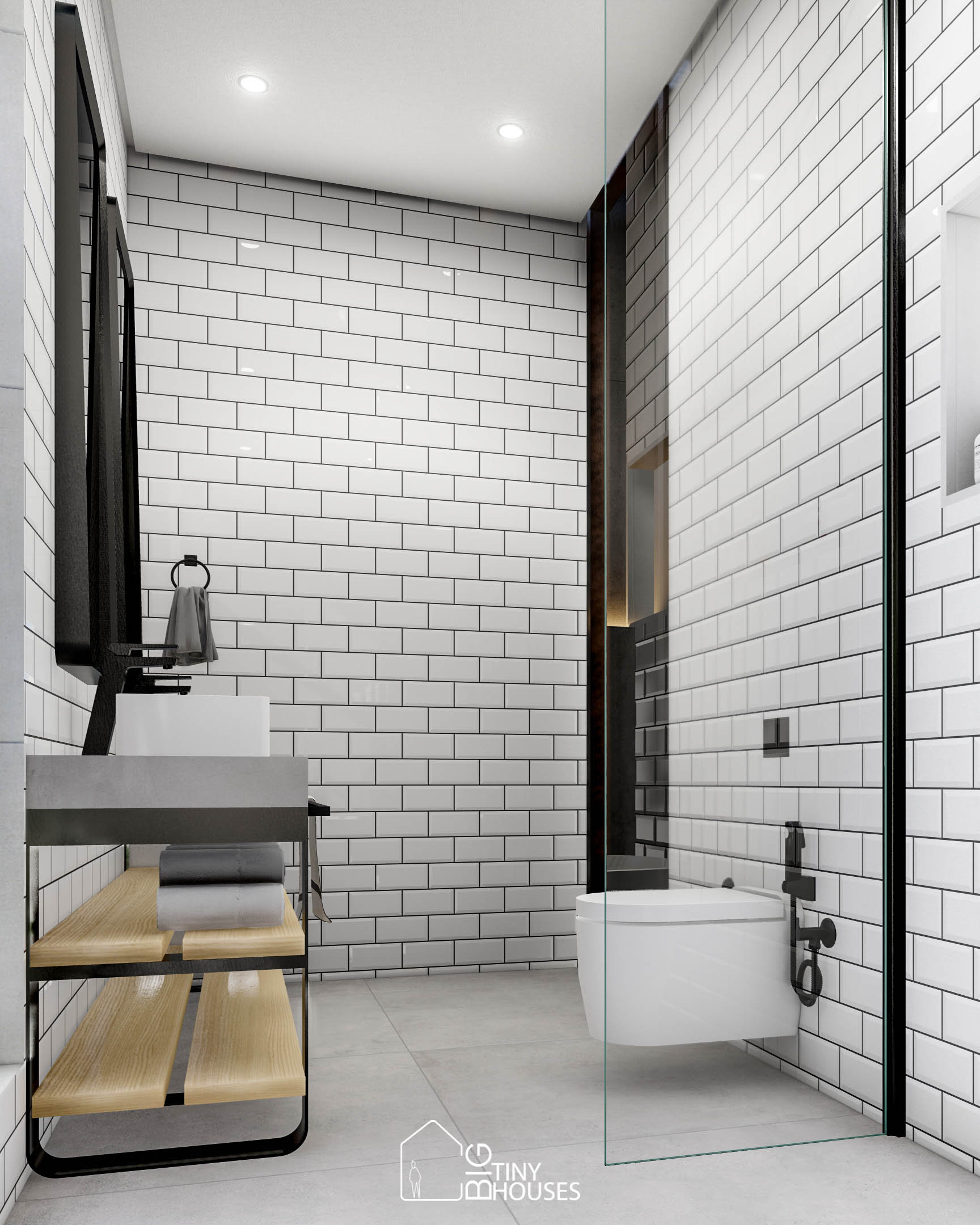 asdasd (26 de 31).jpg