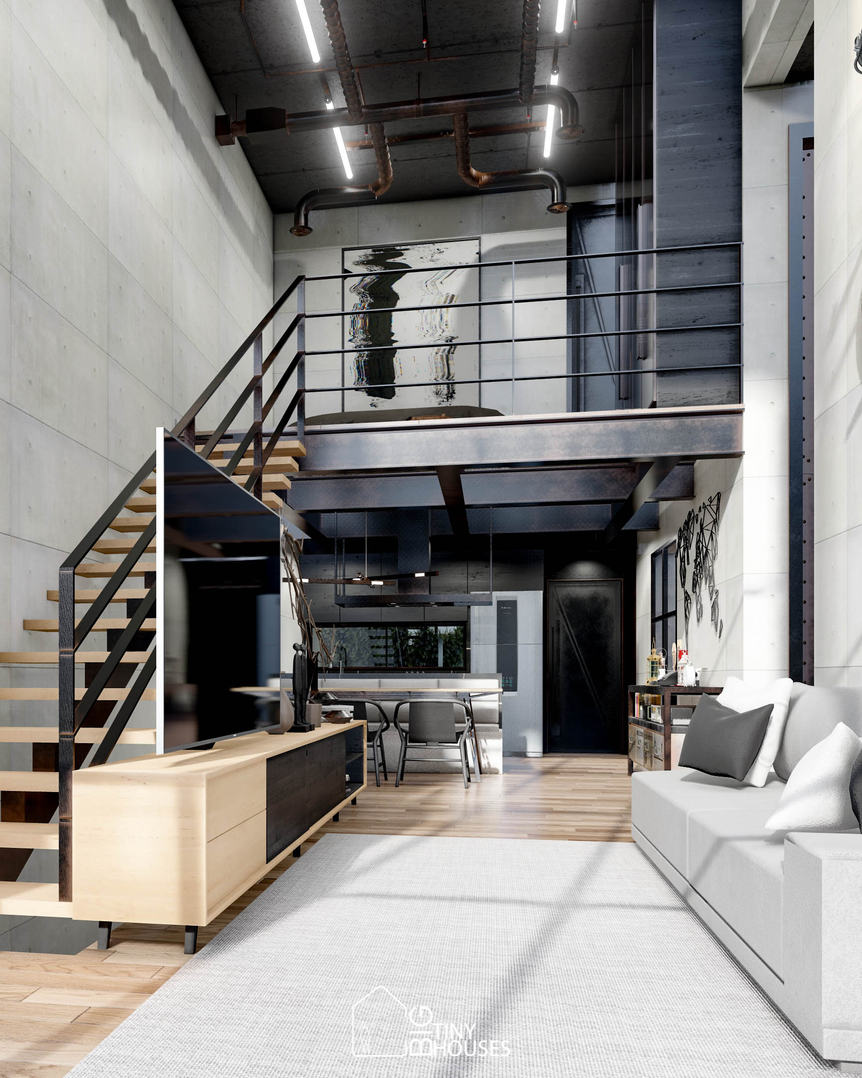 asdasd (5 de 31).jpg