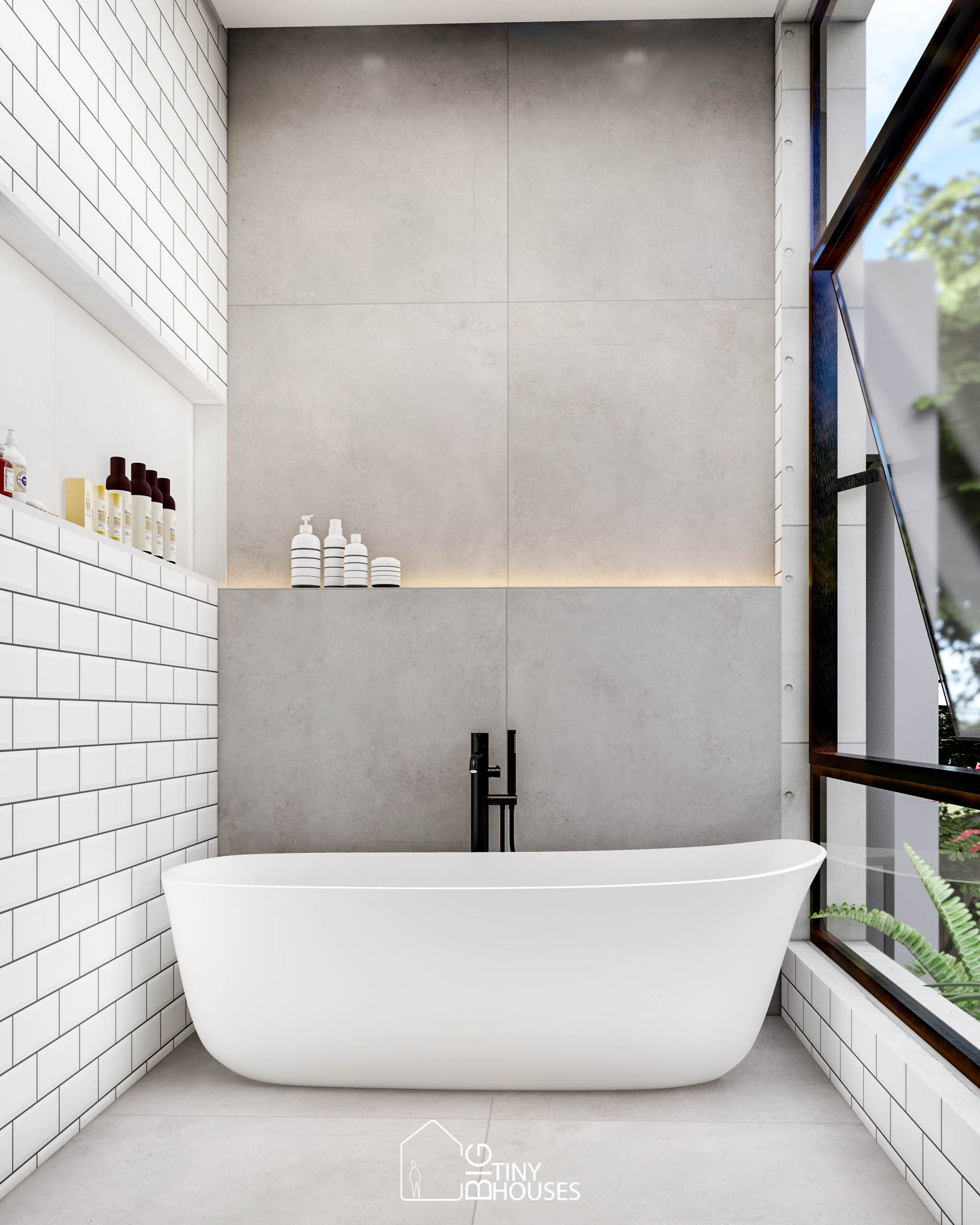 asdasd (24 de 31).jpg