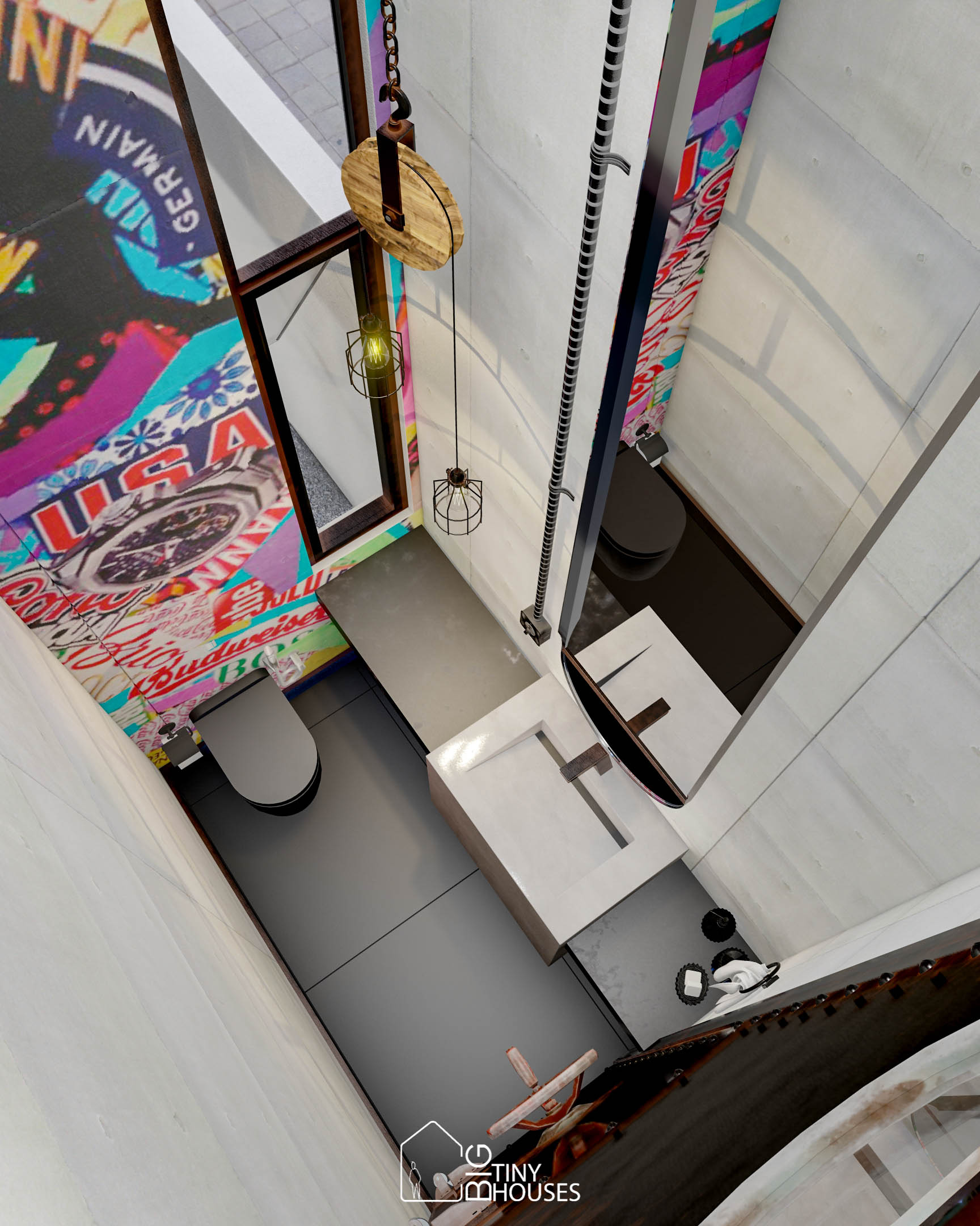 asdasd (20 de 31).jpg