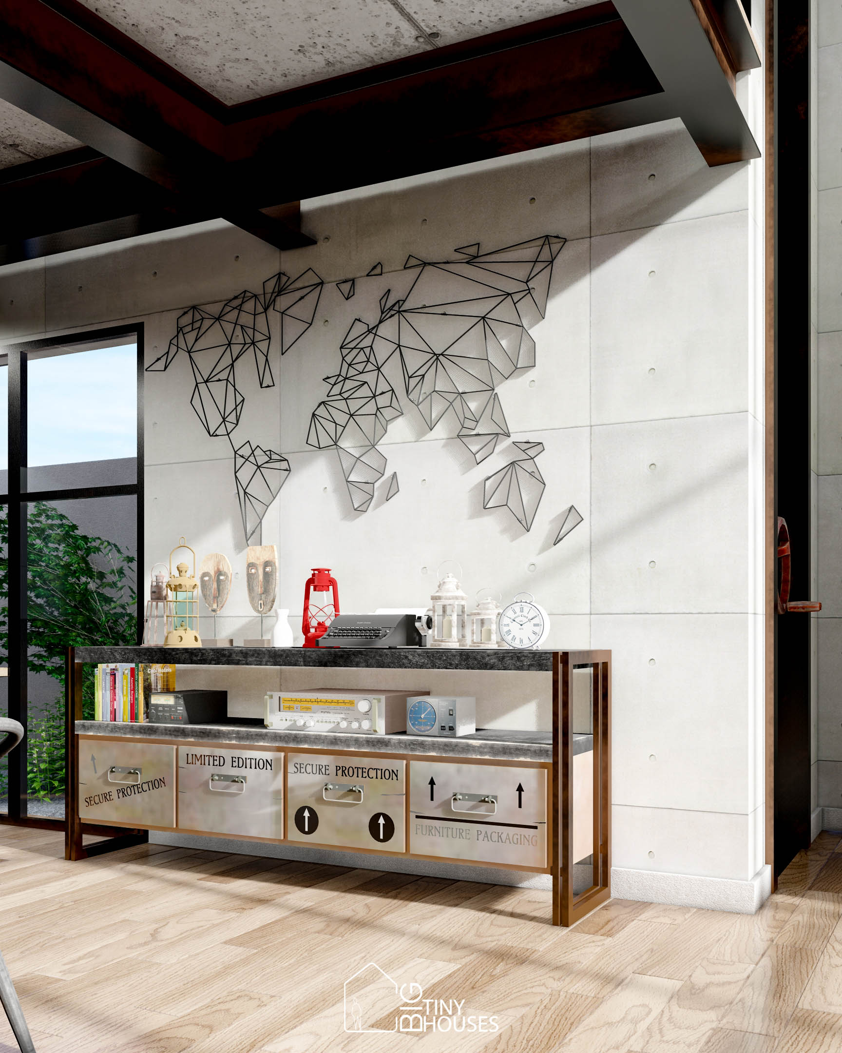 asdasd (10 de 31).jpg