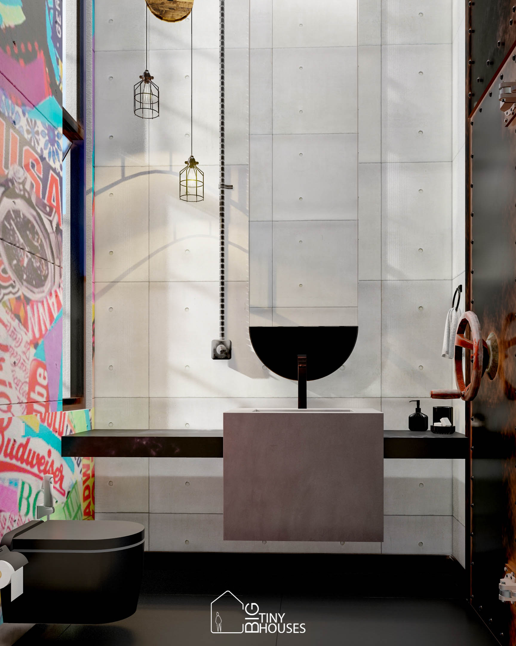 asdasd (17 de 31).jpg