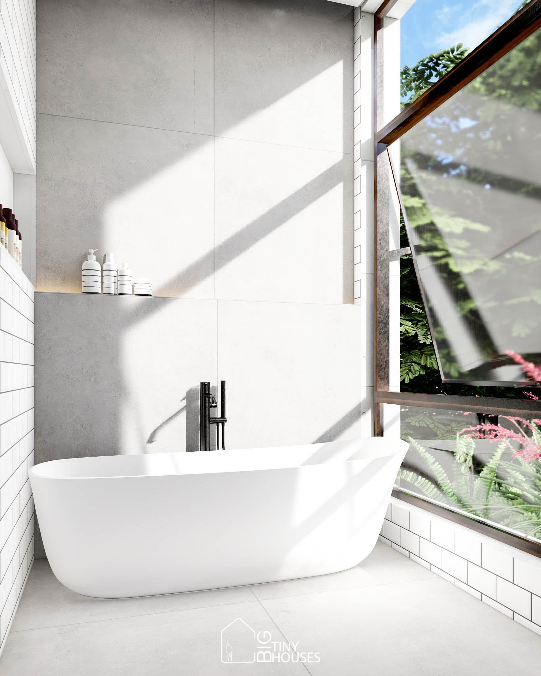 asdasd (25 de 31).jpg