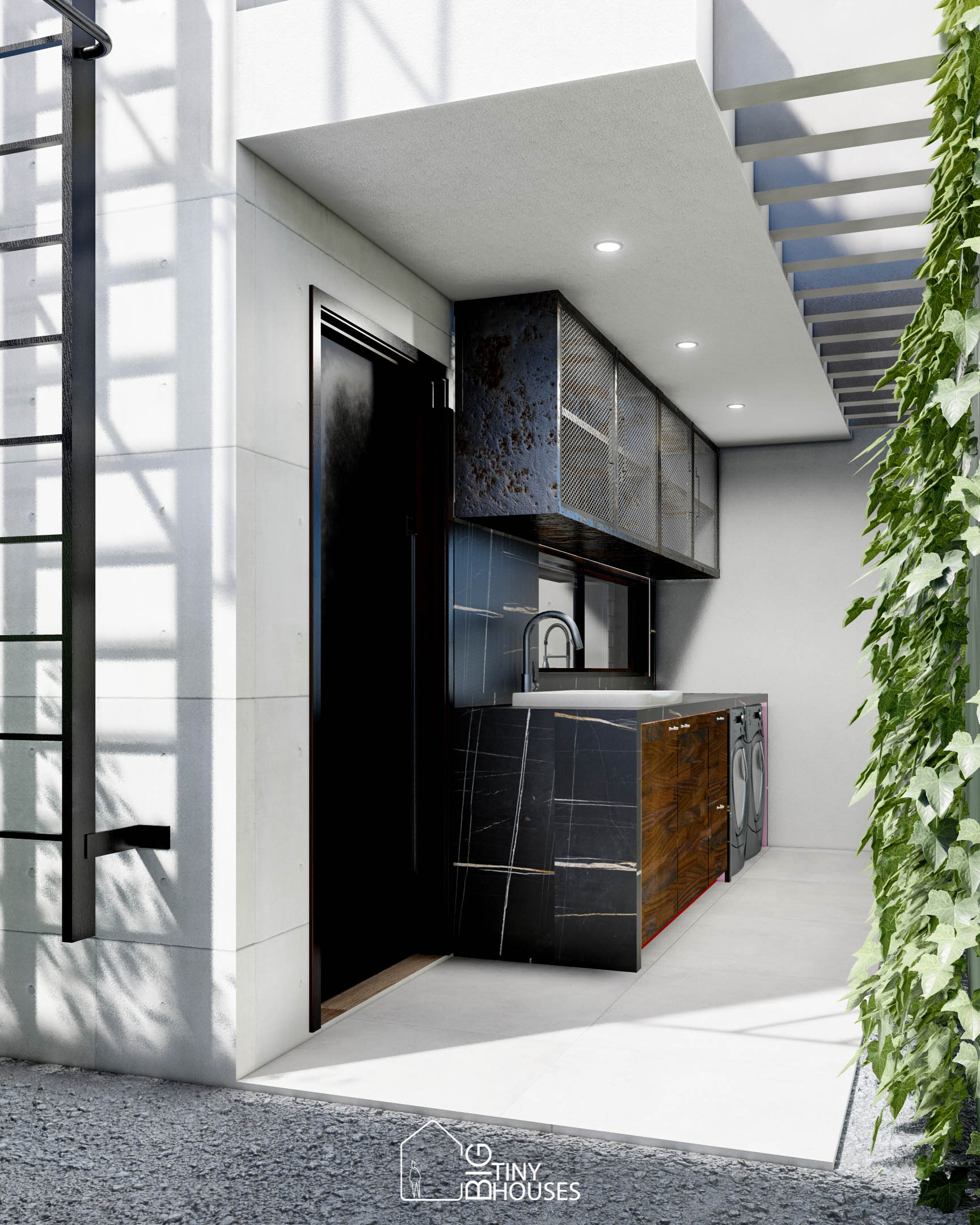 asdasd (28 de 31).jpg