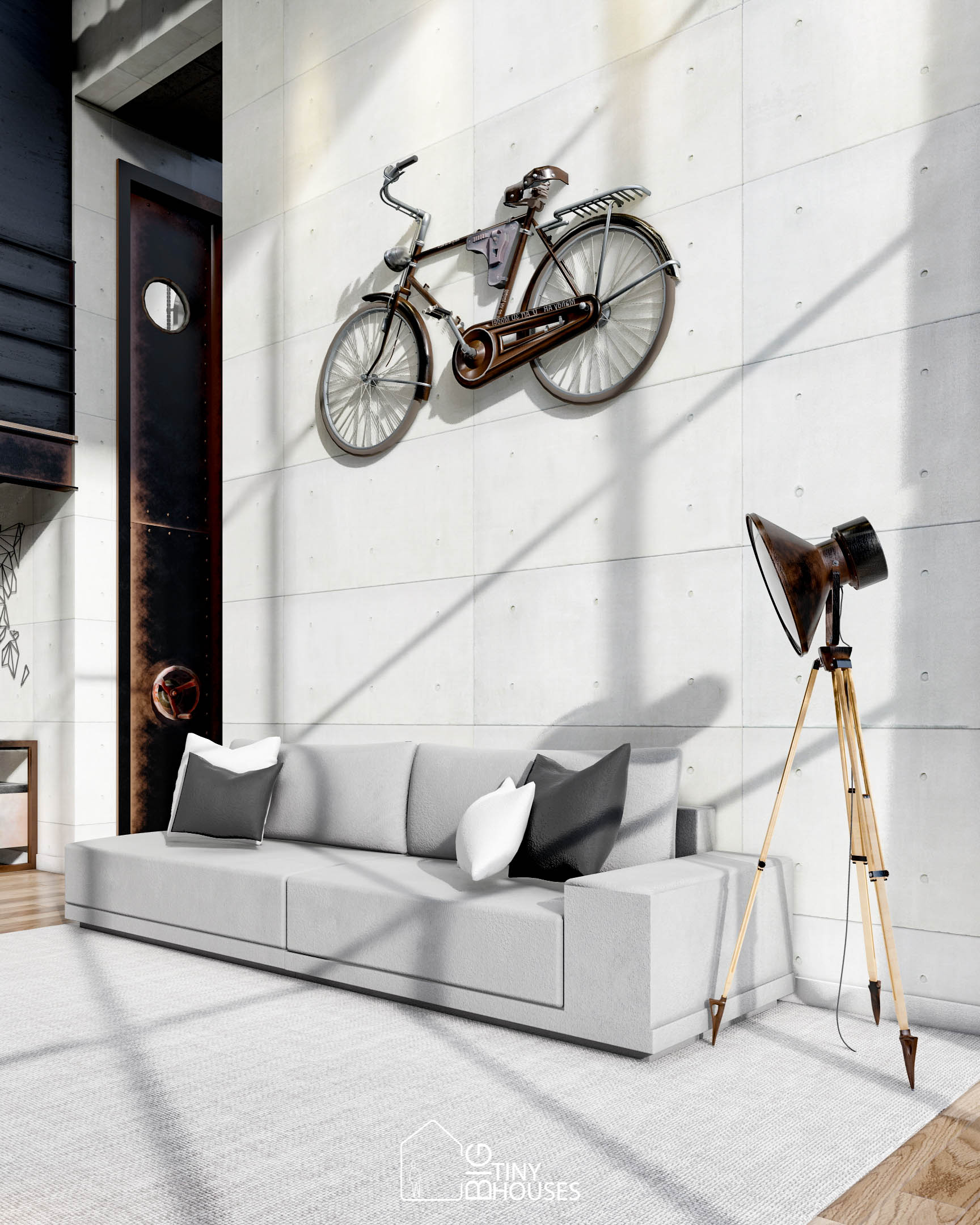 asdasd (6 de 31).jpg