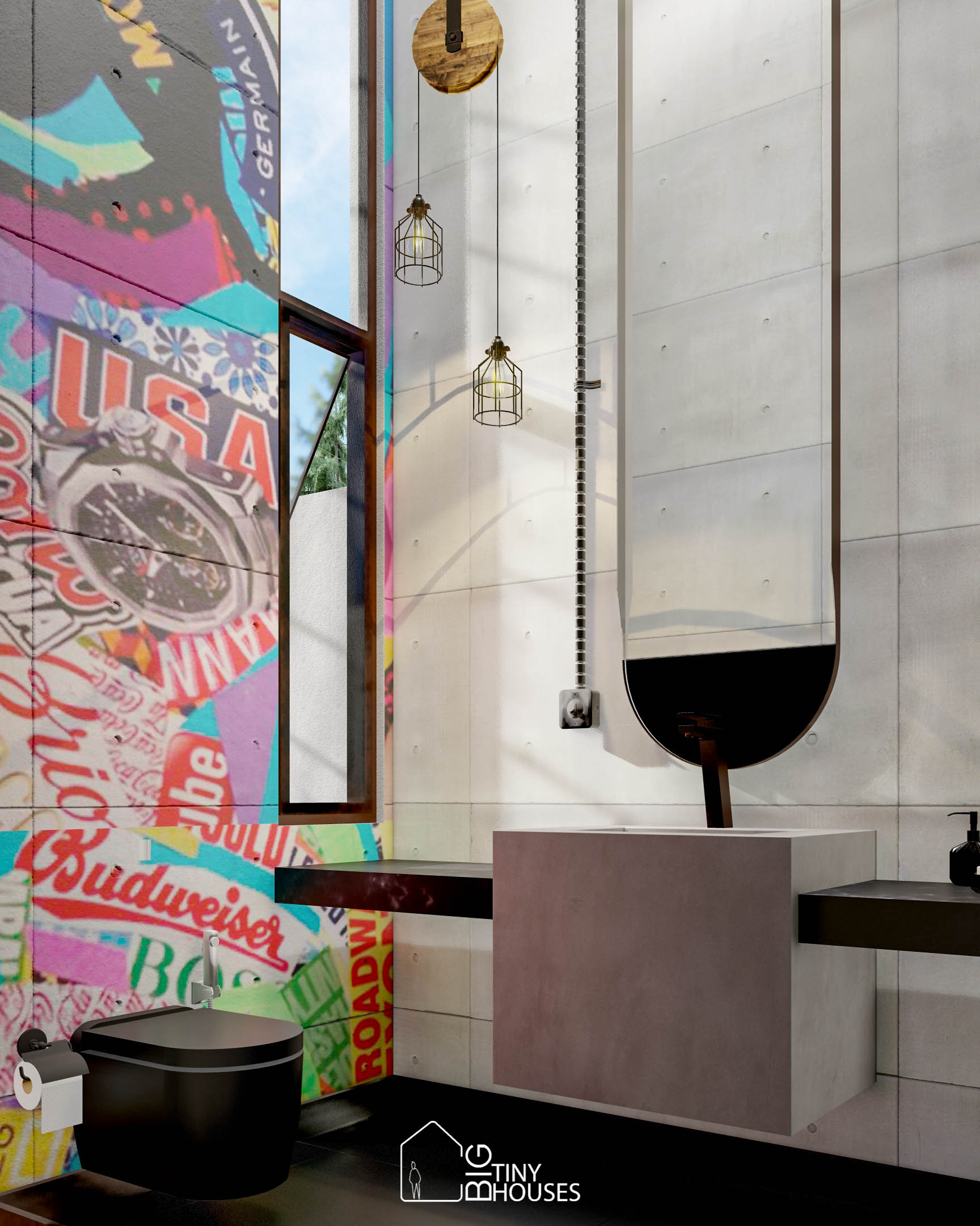 asdasd (19 de 31).jpg