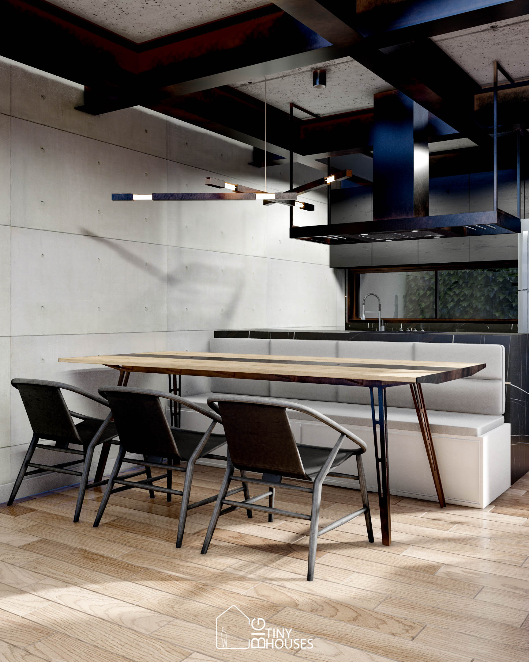 asdasd (11 de 31).jpg