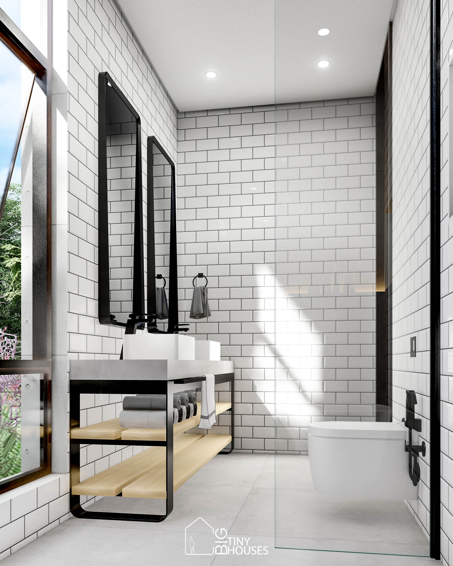 asdasd (27 de 31).jpg