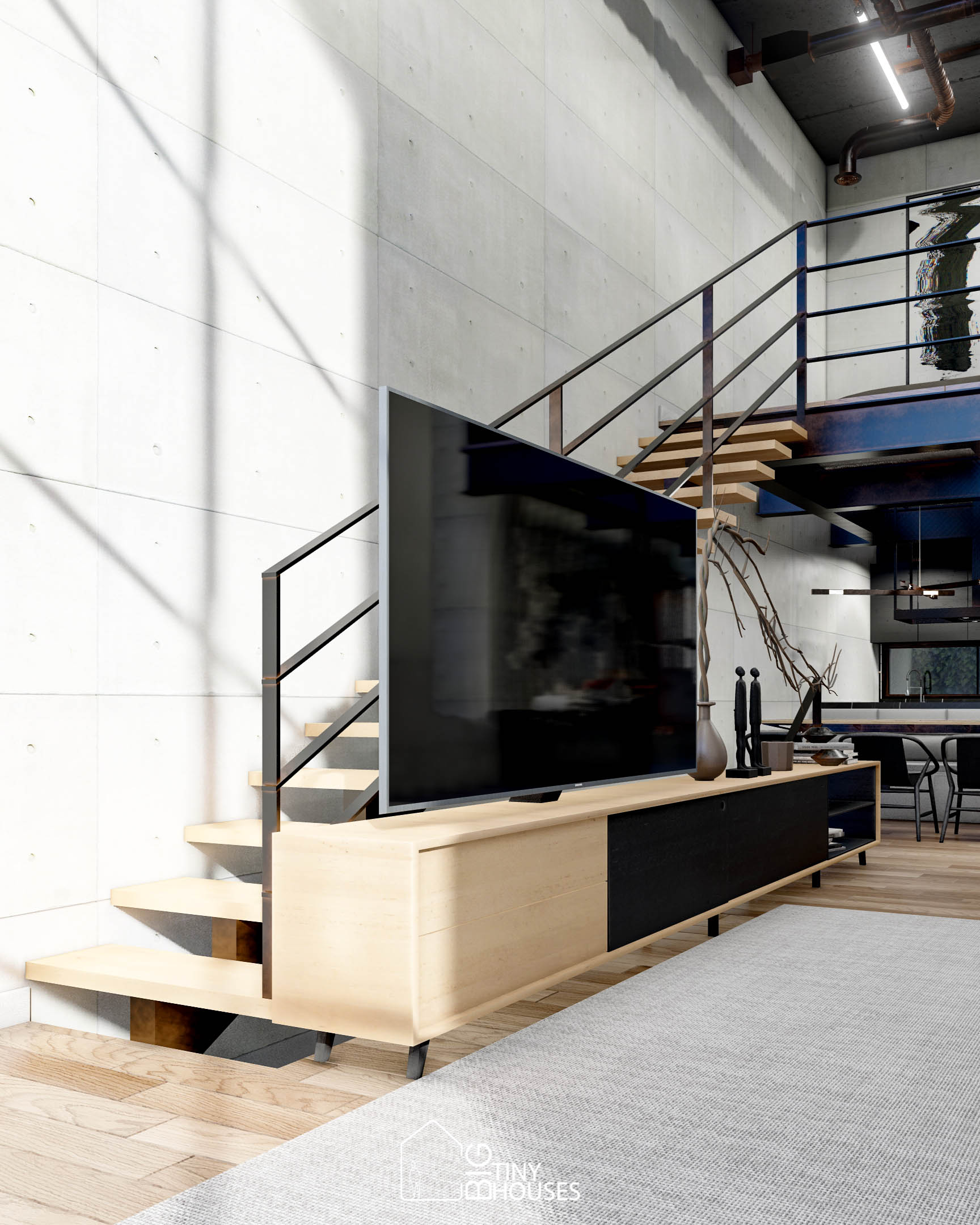 asdasd (7 de 31).jpg