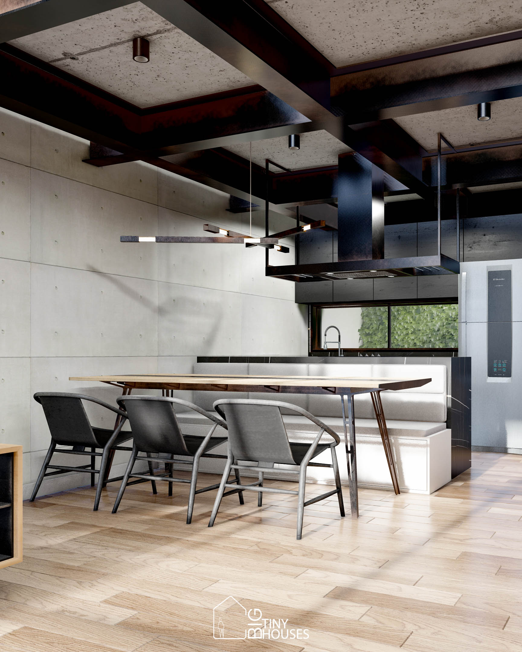 asdasd (8 de 31).jpg