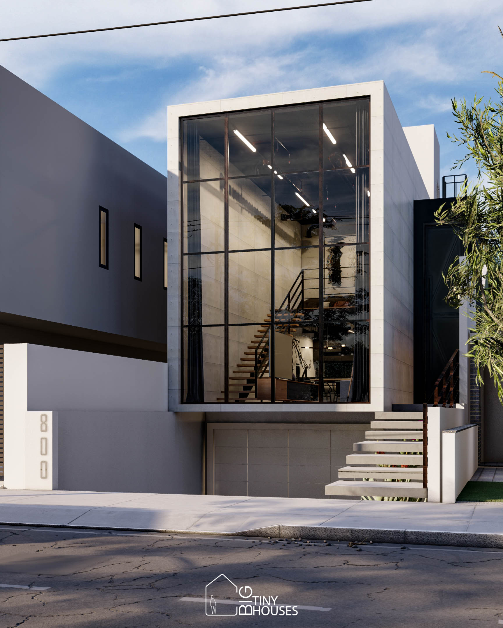 asdasd (2 de 31).jpg