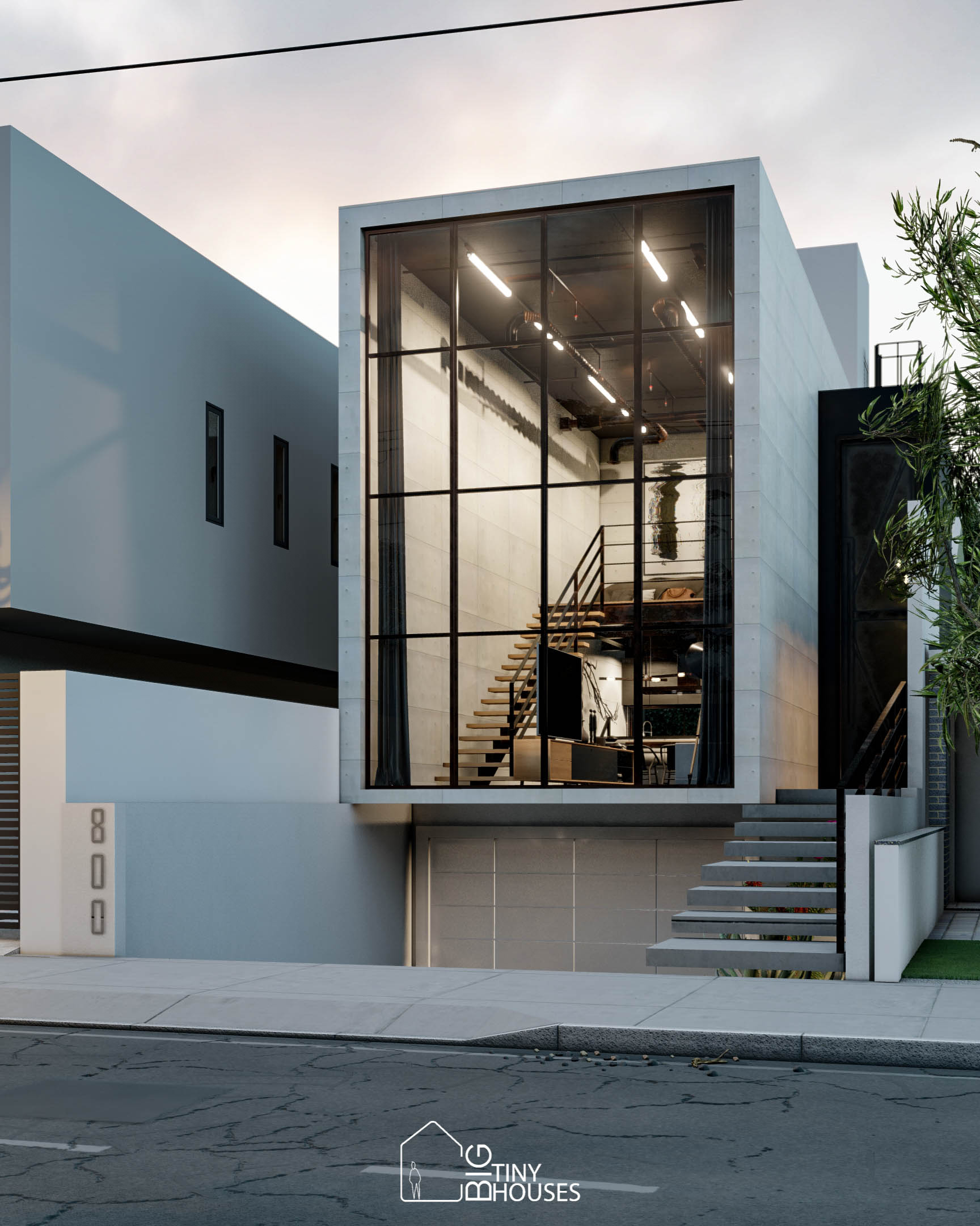 asdasd (3 de 31).jpg