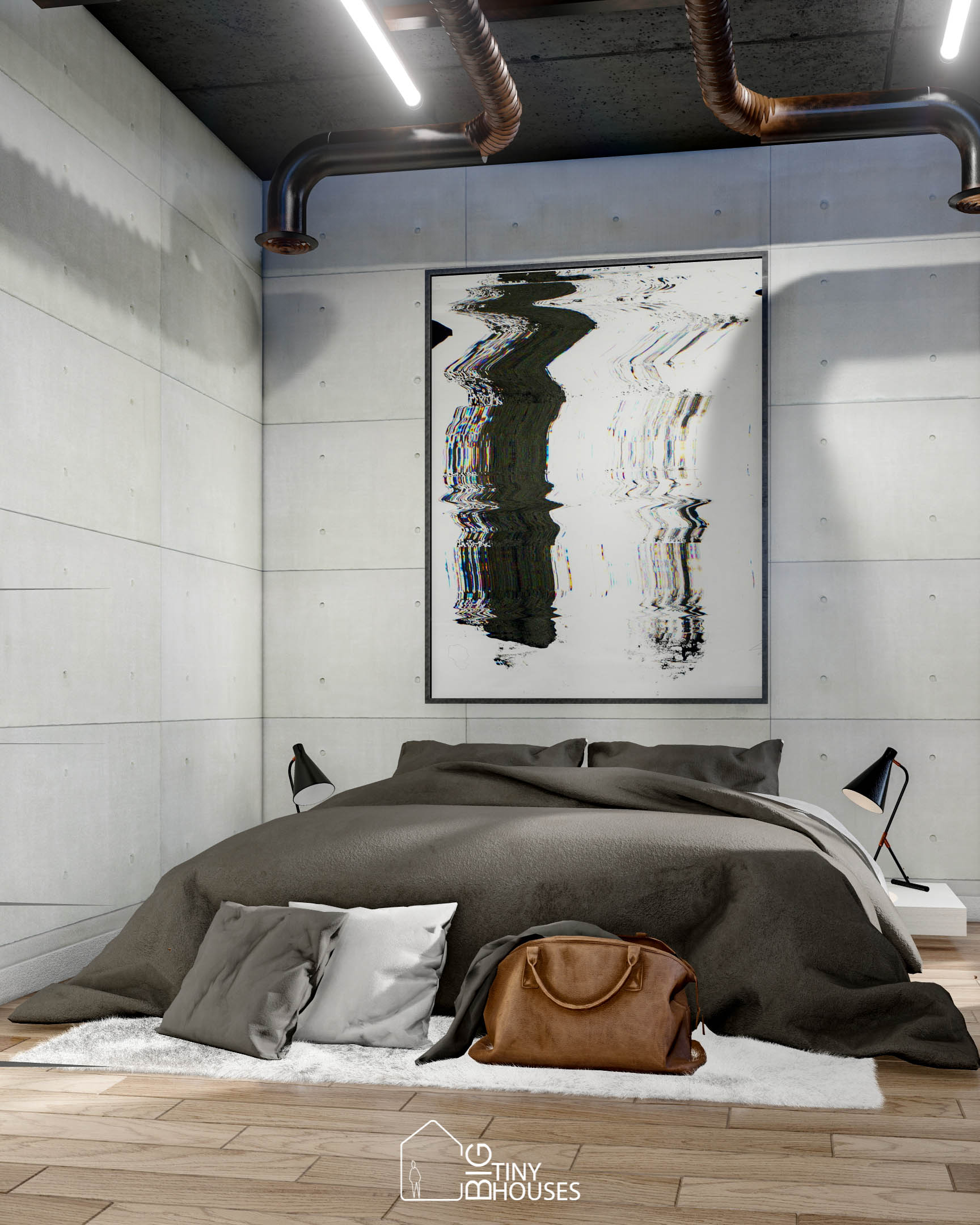 asdasd (14 de 31).jpg