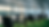 Captura de pantalla 2026-06-18 a la(s) 11.06.31 a. m..png