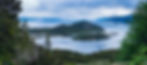 bahia-wulaia.jpg