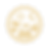 Diseño sin título (1).png
