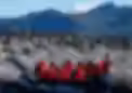 Tucker_Islets.avif