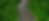 Captura de pantalla 2026-06-18 a la(s) 11.48.17 a. m..png