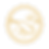 Diseño sin título (4).png