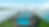 Captura de pantalla 2026-06-18 a la(s) 11.06.40 a. m..png