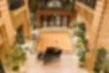 ce68336f (1).webp