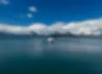 Aguila-Glacier-Tierra-Del-Fuego_web.webp