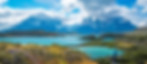 torres-del-paine-guide-main.jpeg
