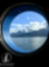 ShowImages (18).jpeg