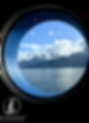 ShowImages (18).jpeg