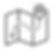 16.png