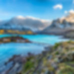 torres-del-paine-national.jpg