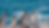 ugar (7).png