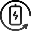 battery.png