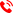 003-telephone.png