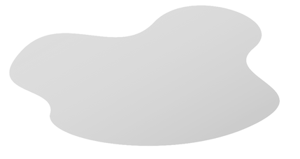 slider-gray 45.webp