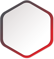 Asset 9.png