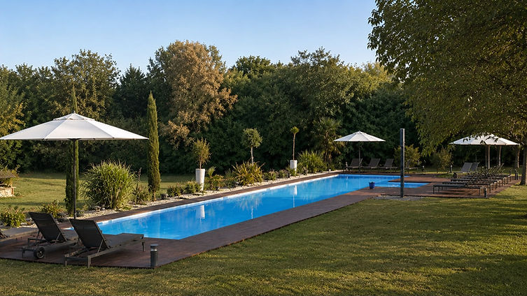 Piscine web.jpg