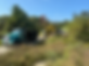 C94B074A-08D8-4AEA-AADB-2B977251BE95.heic