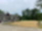 4A0036D9-7A5D-4F12-9E83-2758266718F7_1_105_c.jpeg