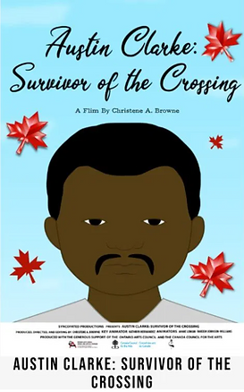 Screen Shot 2025-10-27 at 2.32.37 AM.png