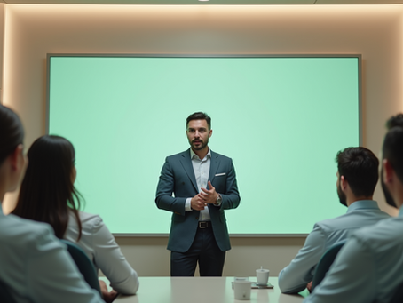 Master Sales Strategies: Boost Your Dental Practice Growth