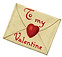 free-vintage-clip-art-vintage-valentine-