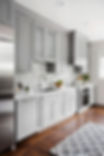 kitchen Sw18_151336.jpg