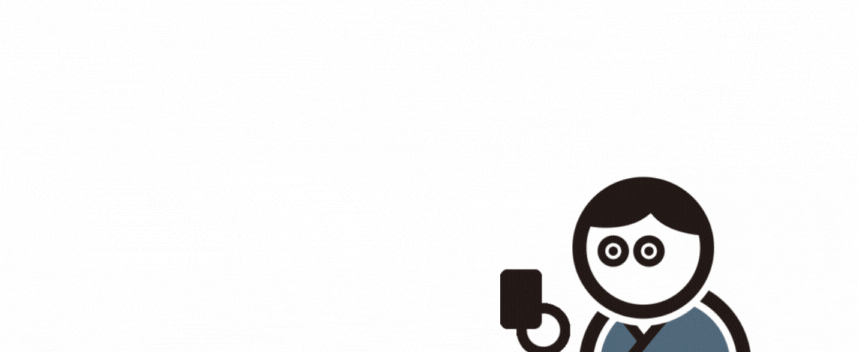 チアホン-イラストD.gif