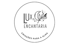 logo lux 1 (1).png