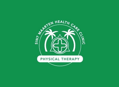 sxm-health-care-clinic-official-logo_page-0001_edited.png