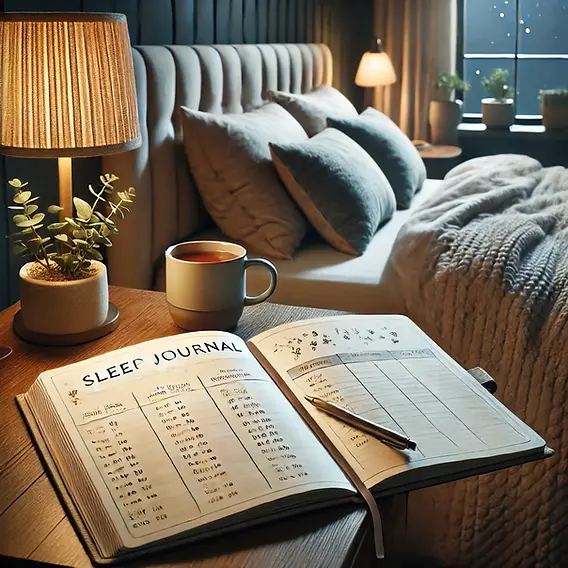 How Much Sleep Do I Need? 5 Essential Fact About Your Ideal Sleep Time - SleepOracles https://static.wixstatic.com/media/494407_27b665ba8b0a40898638c007e1aba352~mv2.webp/v1/fill/w_568%2Ch_568%2Cal_c%2Cq_80%2Cusm_0.66_1.00_0.01%2Cenc_avif%2Cquality_auto/494407_27b665ba8b0a40898638c007e1aba352~mv2.webp