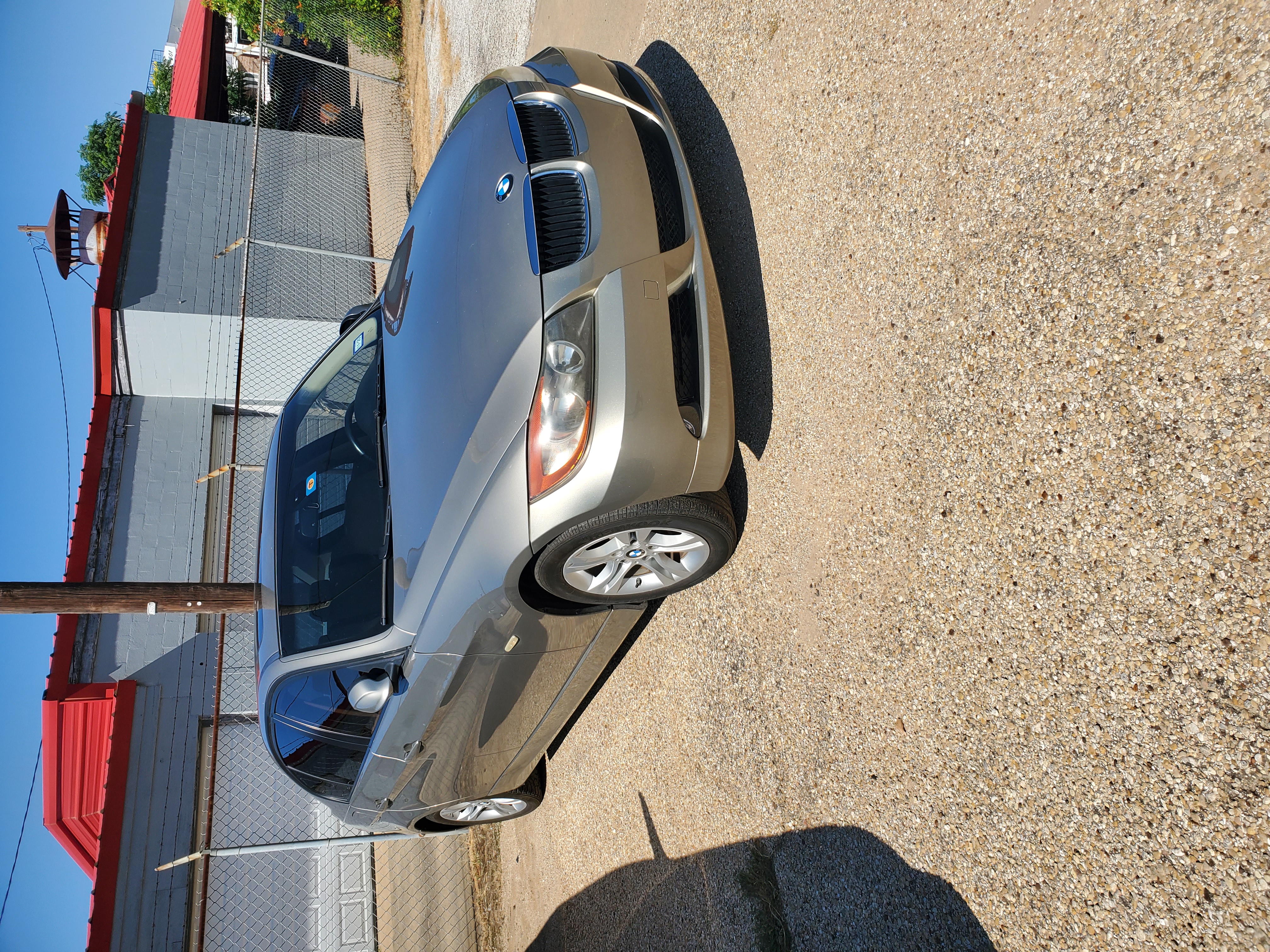 Buy Here Pay Here United States Hugo's Auto Sales, LLC